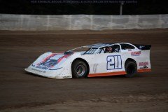 DirtTrackRacingMMPLateModels7-9-21RHSVA-101