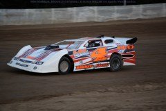 DirtTrackRacingMMPLateModels7-9-21RHSVA-102