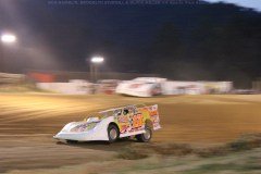 DirtTrackRacingMMPLateModels7-9-21RHSVA-1024