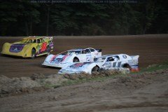 DirtTrackRacingMMPLateModels7-9-21RHSVA-108