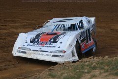 DirtTrackRacingMMPLateModels7-9-21RHSVA-1137
