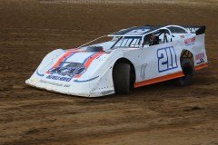 DirtTrackRacingMMPLateModels7-9-21RHSVA-1142