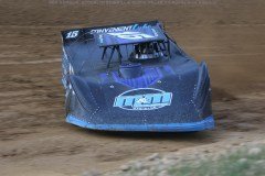 DirtTrackRacingMMPLateModels7-9-21RHSVA-1163
