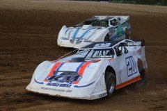 DirtTrackRacingMMPLateModels7-9-21RHSVA-1173