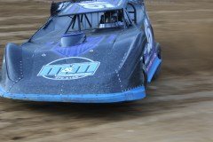 DirtTrackRacingMMPLateModels7-9-21RHSVA-1175