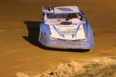 DirtTrackRacingMMPLateModels7-9-21RHSVA-1381