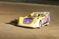 DirtTrackRacingMMPLateModels7-9-21RHSVA-1467
