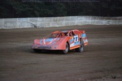 DirtTrackRacingMMPLateModels7-9-21RHSVA-155
