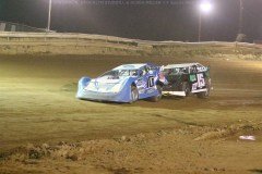 DirtTrackRacingMMPLateModels7-9-21RHSVA-1578