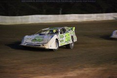 DirtTrackRacingMMPLateModels7-9-21RHSVA-198