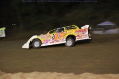 DirtTrackRacingMMPLateModels7-9-21RHSVA-211