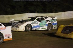 DirtTrackRacingMMPLateModels7-9-21RHSVA-250