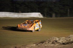 DirtTrackRacingMMPLateModels7-9-21RHSVA-273