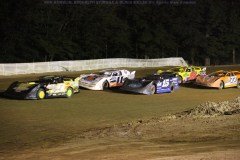 DirtTrackRacingMMPLateModels7-9-21RHSVA-283