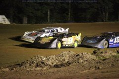 DirtTrackRacingMMPLateModels7-9-21RHSVA-331