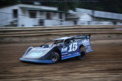 DirtTrackRacingMMPLateModels7-9-21RHSVA-34