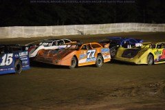 DirtTrackRacingMMPLateModels7-9-21RHSVA-342