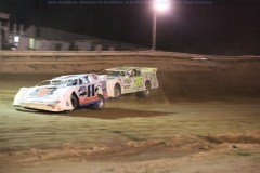 DirtTrackRacingMMPLateModels7-9-21RHSVA-444