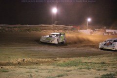 DirtTrackRacingMMPLateModels7-9-21RHSVA-447