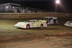 DirtTrackRacingMMPLateModels7-9-21RHSVA-481