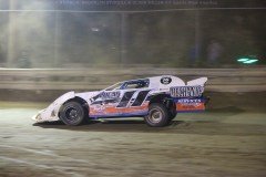DirtTrackRacingMMPLateModels7-9-21RHSVA-495