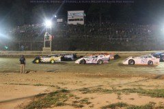 DirtTrackRacingMMPLateModels7-9-21RHSVA-517