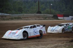 DirtTrackRacingMMPLateModels7-9-21RHSVA-52