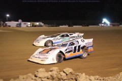 DirtTrackRacingMMPLateModels7-9-21RHSVA-539