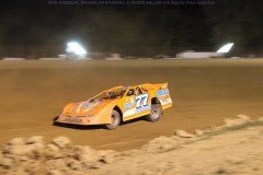 DirtTrackRacingMMPLateModels7-9-21RHSVA-559