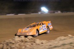 DirtTrackRacingMMPLateModels7-9-21RHSVA-605