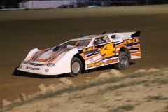 DirtTrackRacingMMPLateModels7-9-21RHSVA-638