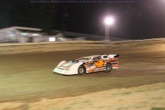 DirtTrackRacingMMPLateModels7-9-21RHSVA-691