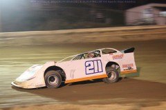 DirtTrackRacingMMPLateModels7-9-21RHSVA-704