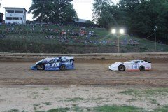 DirtTrackRacingMMPLateModels7-9-21RHSVA-843