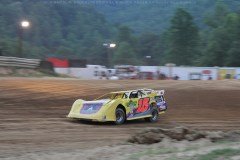 DirtTrackRacingMMPLateModels7-9-21RHSVA-878