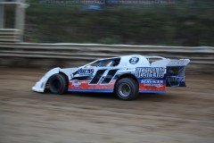 DirtTrackRacingMMPLateModels7-9-21RHSVA-89