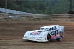DirtTrackRacingMMPLateModels7-9-21RHSVA-894