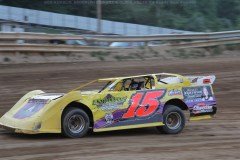 DirtTrackRacingMMPLateModels7-9-21RHSVA-900