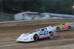 DirtTrackRacingMMPLateModels7-9-21RHSVA-904
