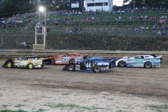 DirtTrackRacingMMPLateModels7-9-21RHSVA-932
