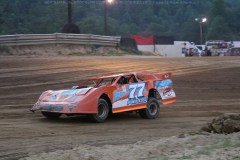 DirtTrackRacingMMPLateModels7-9-21RHSVA-950