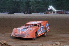 DirtTrackRacingMMPLateModels7-9-21RHSVA-972