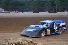 DirtTrackRacingMMPLateModels7-9-21RHSVA-976