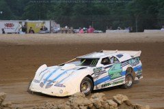 DirtTrackRacingMMPLateModels7-9-21RHSVA-980