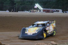 DirtTrackRacingMMPLateModels7-9-21RHSVA-982