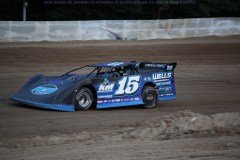 DirtTrackRacingMMPLateModels7-9-21RHSVA-99