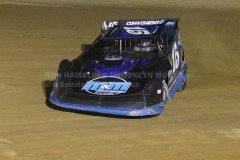 DirtTrackRacingMMPLateModels8-28-21RHSVA-219