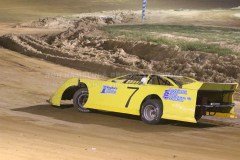 DirtTrackRacingMMPLateModels8-28-21RHSVA-22