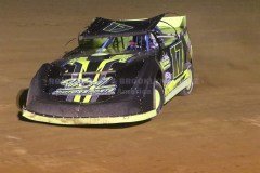 DirtTrackRacingMMPLateModels8-28-21RHSVA-223