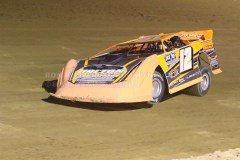 DirtTrackRacingMMPLateModels8-28-21RHSVA-225